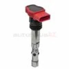 Genuine Audi 06C905115M Ignition Coil - Audi | 06C905115A 06C905115B 06C905115D 06C905115E