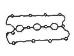 Genuine Audi 06E103484G Valve Cover Gasket - Audi | 06E103650A