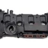 Genuine VW/Audi 06F103469K Valve Cover; With Gasket - Audi, VW | 06C103485P 06F103221F 06F103221H 06F103223A