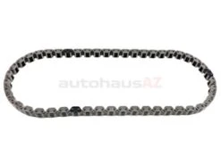 Genuine VW/Audi 06H109158N Timing Chain; Lower - Audi, VW | 06K109158G