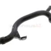 Genuine VW/Audi 06H121065D Coolant Pipe - Audi