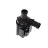 Genuine VW/Audi 06H121601N Auxiliary Water Pump; Rear, Right - Audi | 06H121601K AU06H121601N -Brembo Shop VW 06H121601N
