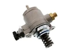 Genuine Audi 06J127025L Fuel Pump - Audi | 06J127025C 06J127025D 06J127025E 06J127025F