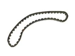Genuine VW/Audi 06K109158AM Timing Chain - Audi, VW | 06K109158R