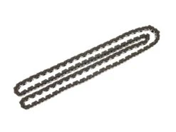 Genuine VW/Audi 06K109158BJ Timing Chain - VW | 06K109158AF 06K109158H 06K109158L