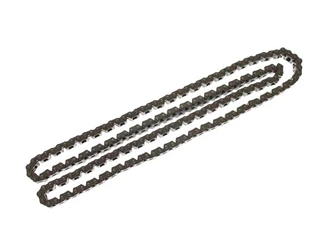 Genuine VW/Audi 06K109158BJ Timing Chain - VW | 06K109158AF 06K109158H 06K109158L 3 Genuine VW/Audi 06K109158BJ Timing Chain - VW | 06K109158AF 06K109158H 06K109158L