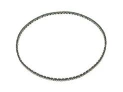 Genuine VW/Audi 06K109158BP Timing Chain - Audi, VW | 06H109158J 06K109158 06K109158AA 06K109158AD