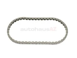 Genuine VW/Audi 06K109158BS Timing Chain; Lower - Audi, VW | 06H109158D 06H109158H 06K109158A