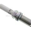 Genuine VW/Audi 06K905601K Spark Plug - Audi, VW 1 Genuine VW/Audi 06K905601K Spark Plug - Audi, VW -Brembo Shop VW 06K905601K