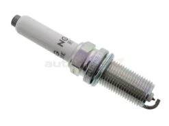 Genuine VW/Audi 06K905601K Spark Plug - Audi, VW