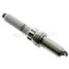 Genuine Audi 06M905606F Spark Plug - Audi -Brembo Shop VW 06M905606F
