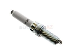 Genuine Audi 06M905606F Spark Plug - Audi