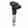 Genuine VW/Audi 077905115AA Ignition Coil - VW | 077905115G 077905115J 077905115M 077905115R