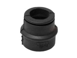 Genuine Audi 079103487A Valve Cover Grommet/Gasket - Audi | 079103487