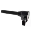 Genuine VW/Audi 079905110P Ignition Coil - Audi | 079905110H 079905110K 079905110L