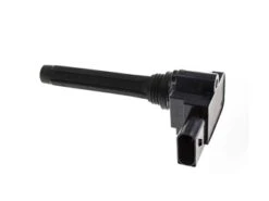 Genuine VW/Audi 079905110P Ignition Coil - Audi | 079905110H 079905110K 079905110L