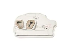Genuine VW/Audi 09G325429B Auto Trans Filter - VW