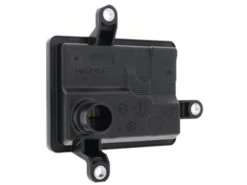 Genuine VW/Audi 09G325429H Auto Trans Filter - VW