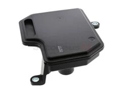 Genuine VW/Audi 09P325429 Auto Trans Filter - VW