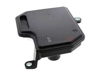 Genuine VW/Audi 09P325429 Auto Trans Filter - VW 3 Genuine VW/Audi 09P325429 Auto Trans Filter - VW