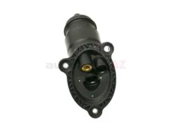 Genuine Audi 0AW301516H Auto Trans Filter - Audi | 0AW301516E 0AW301516G -Brembo Shop VW 0AW301516H 1