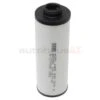 Genuine VW/Audi 0B5325330A Auto Dual Clutch Trans Filter - Audi | PAC325330 PAF005499 -Brembo Shop VW 0B5325330A
