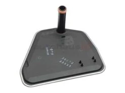 Genuine VW/Audi 0B6325429 Auto Trans Filter | 09E321371A