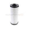 Genuine Audi 0BH325183B Auto Dual Clutch Trans Filter - Audi | 0BH325183A