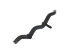 Genuine VW/Audi 1K0121157EP Coolant Hose - VW | 1K0121157DR VW1K0121157EP -Brembo Shop VW 1K0121157EP 1