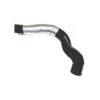 Genuine VW/Audi 3C0121157AA Coolant Hose | VW3C0121157AA -Brembo Shop VW 3C0121157AA