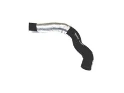 Genuine VW/Audi 3C0121157AA Coolant Hose | VW3C0121157AA