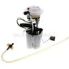 Genuine VW/Audi 3C8919051A Fuel Pump Module Assembly - VW | 3AA919051C 3AA919051L 3C0919051AE 3C0919051AK