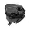 Genuine Audi 420121403 Expansion Tank/Coolant Reservoir - Audi