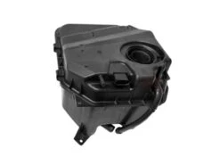 Genuine Audi 420121403 Expansion Tank/Coolant Reservoir - Audi