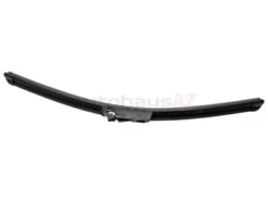 Genuine Audi 427955425 Wiper Blade Assembly; Left - Audi | 423998002A