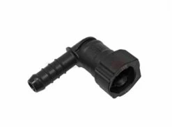 Genuine VW/Audi 4B0201406 Fuel Pump Fitting