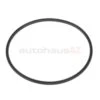 Genuine Audi 4F0919133B Fuel Pump Seal - Audi -Brembo Shop VW 4F0919133B
