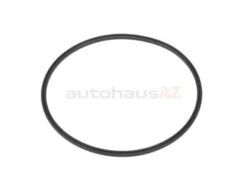 Genuine Audi 4F0919133B Fuel Pump Seal - Audi