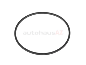 Genuine Audi 4F0919133B Fuel Pump Seal - Audi 3 Genuine Audi 4F0919133B Fuel Pump Seal - Audi