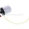 Genuine Audi 4H0201511A Fuel Filter - Audi