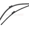 Genuine VW/Audi 4M8998002 Windshield Wiper Blade Set; Front - Audi -Brembo Shop VW 4M8998002