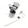 Genuine VW/Audi 561919051D Fuel Pump - VW | 3C0919051AJ 561919051B 561919051C -Brembo Shop VW 561919051D