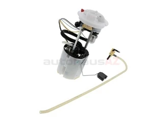 Genuine VW/Audi 561919051D Fuel Pump - VW | 3C0919051AJ 561919051B 561919051C 3 Genuine VW/Audi 561919051D Fuel Pump - VW | 3C0919051AJ 561919051B 561919051C