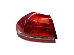 Genuine VW/Audi 561945095H Tail Light; Left Outer - VW | 561945095 561945095B 561945095C 561945095F