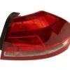 Genuine VW/Audi 561945096H Tail Light; Right Outer - VW | 561945096 561945096B 561945096C 561945096F -Brembo Shop VW 561945096H