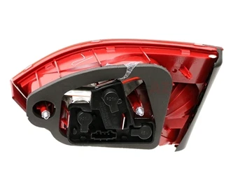 Genuine VW/Audi 5C6945093 Tail Light; Left Inner - VW 4 Genuine VW/Audi 5C6945093 Tail Light; Left Inner - VW - Image 2