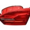 Genuine VW/Audi 5C6945094 Tail Light; Right Inner - VW | 5C6945094B -Brembo Shop VW 5C6945094