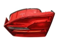 Genuine VW/Audi 5C6945094 Tail Light; Right Inner - VW | 5C6945094B