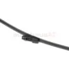 Genuine VW/Audi 5G6955427C Wiper Blade Assembly; Rear - VW | 5G6955427A -Brembo Shop VW 5G6955427C