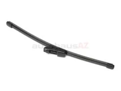 Genuine VW/Audi 5G6955427C Wiper Blade Assembly; Rear - VW | 5G6955427A